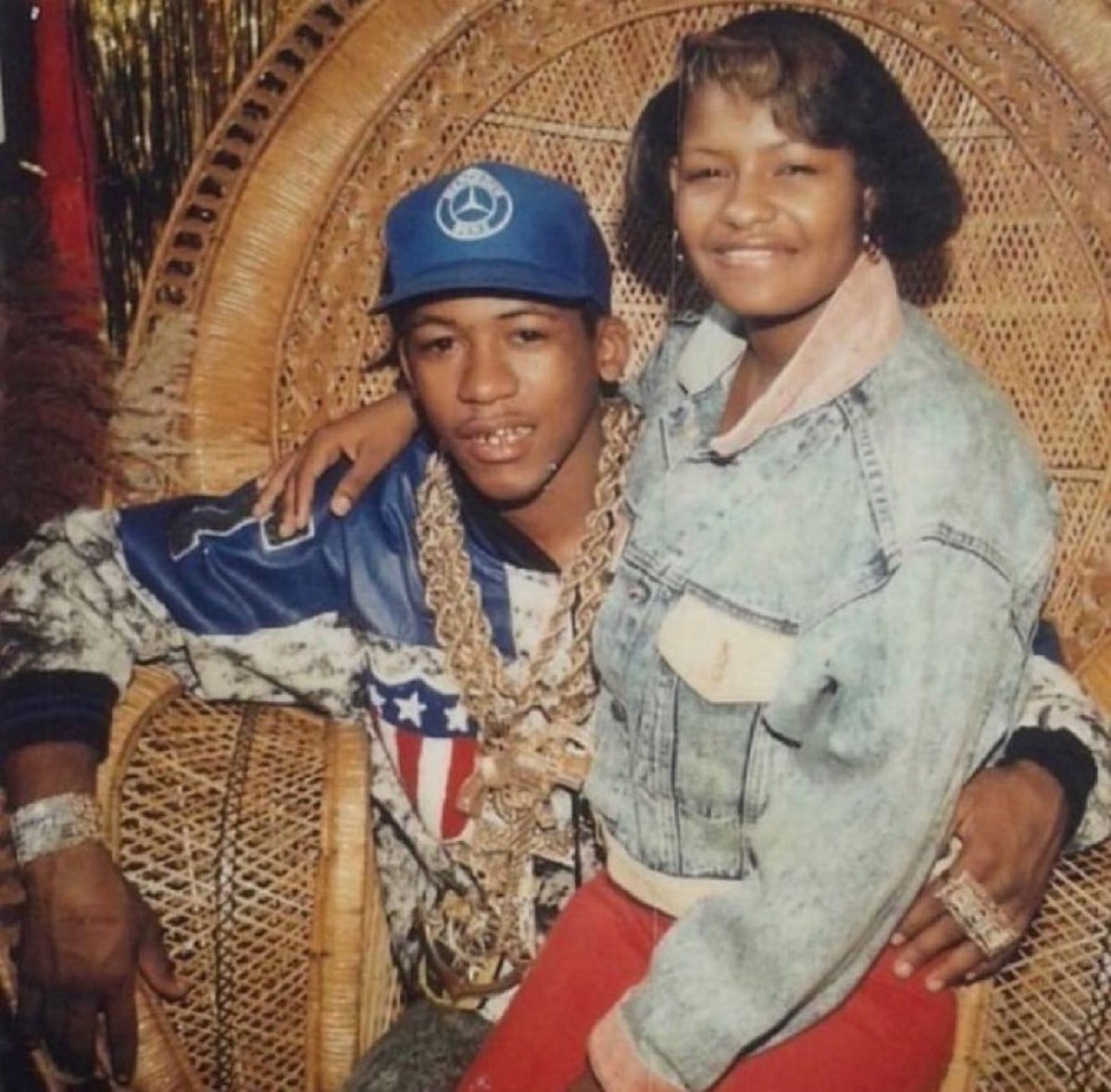 Boss (@_valtown_) on Twitter photo 