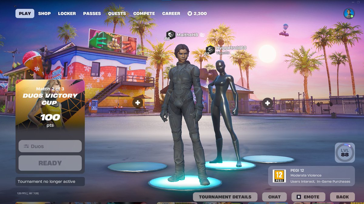 MaltheHB tweet media