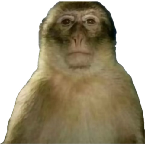 ghostb3e tweet picture