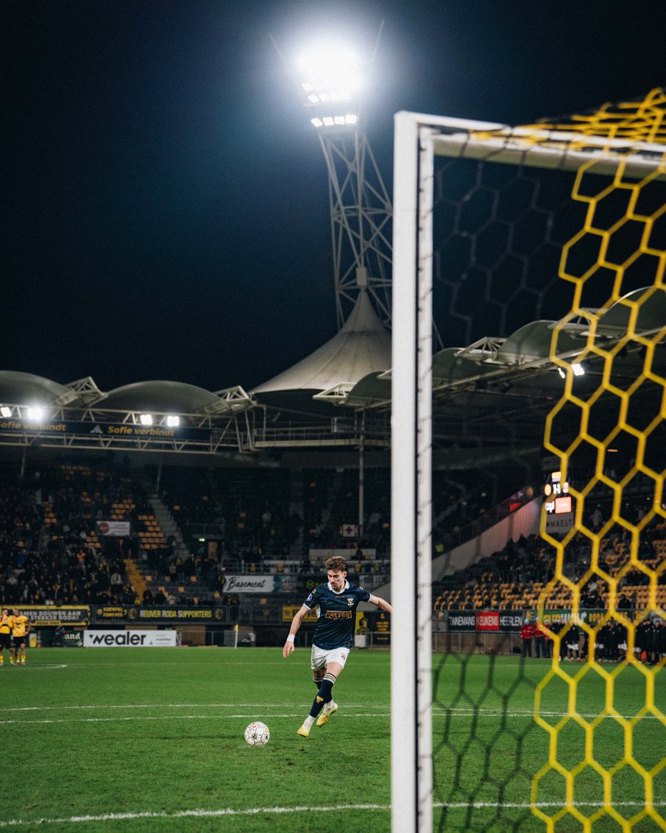 GAEagles's tweet photo. Onberispelijk! π
#RJCGAE https://t.co/JjtWrPsmPm