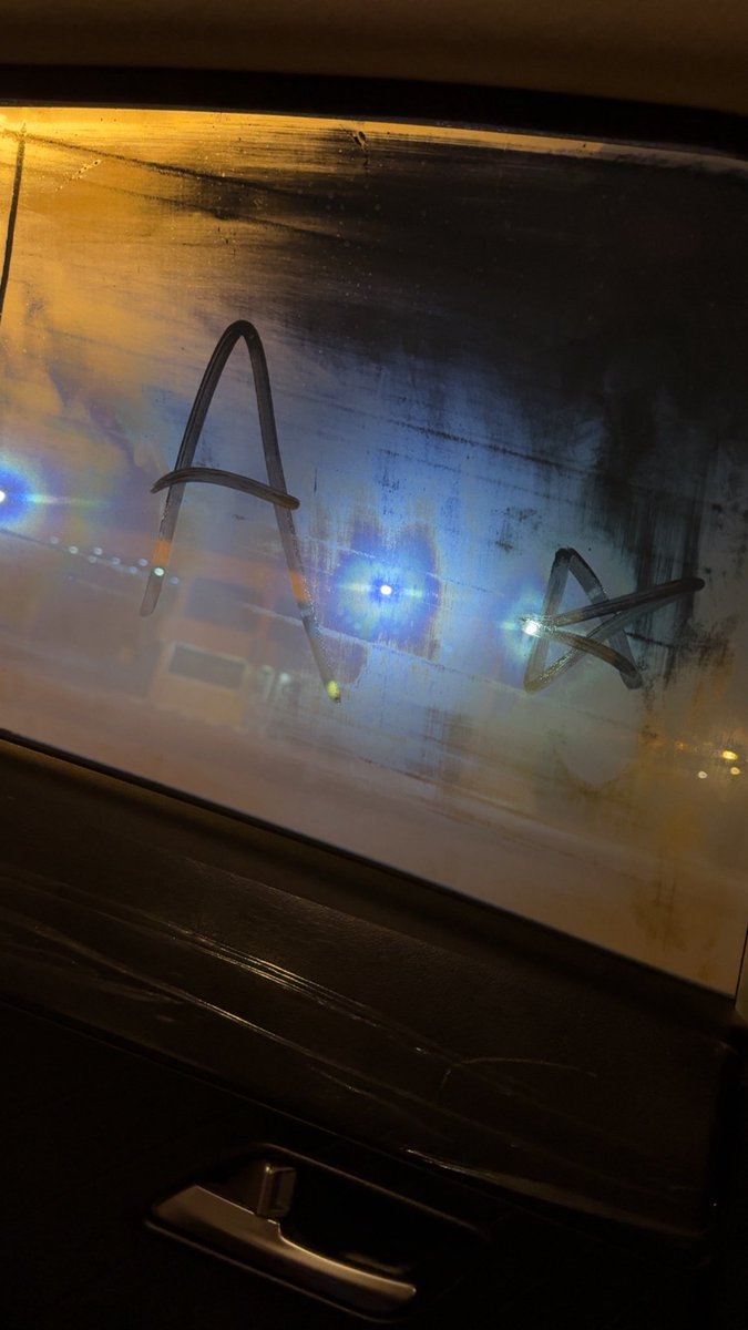 سامي (@smy1139858) on Twitter photo 