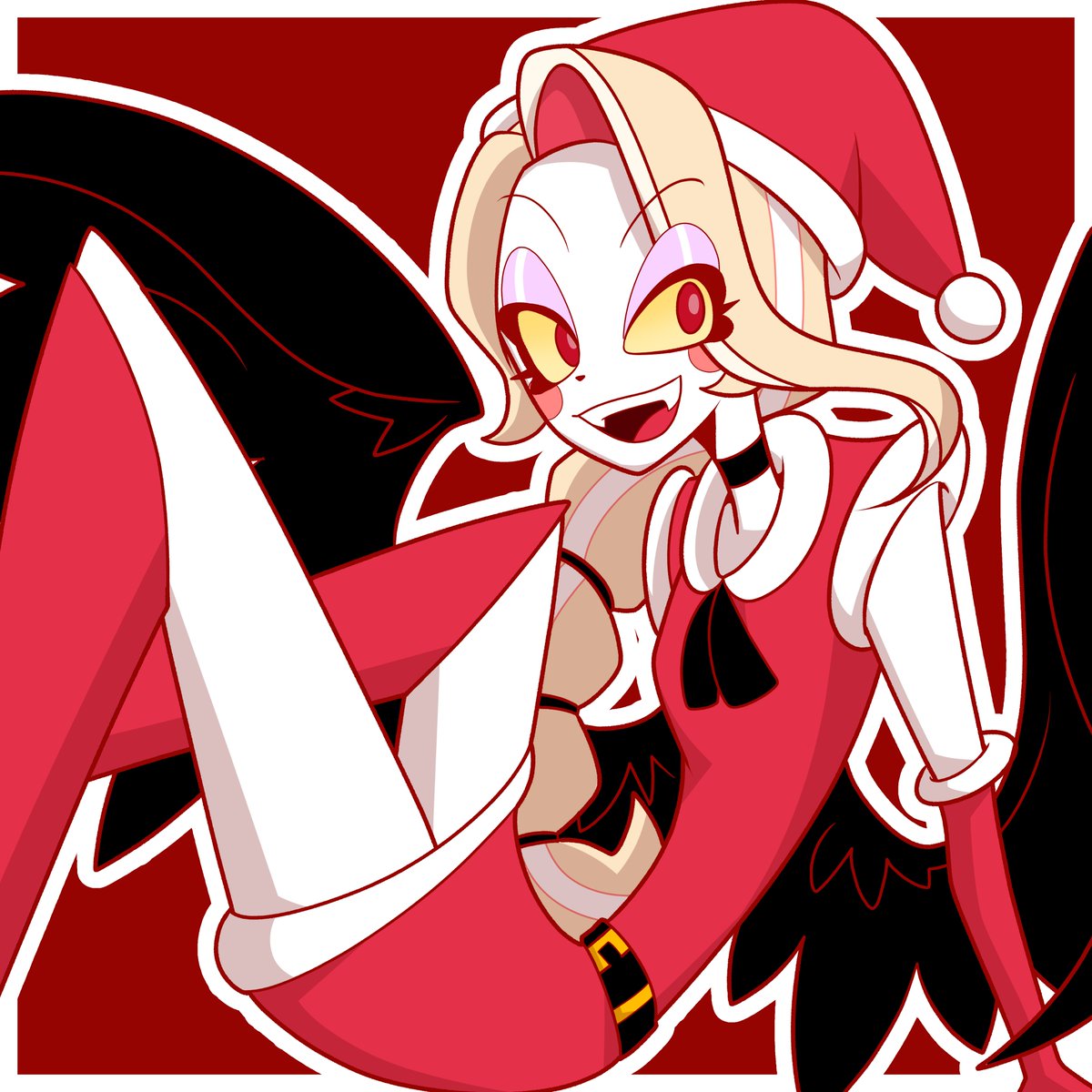 すー＠ふらいとちきん＠1日目：東ス35b (@ace13jp) / Posts / X