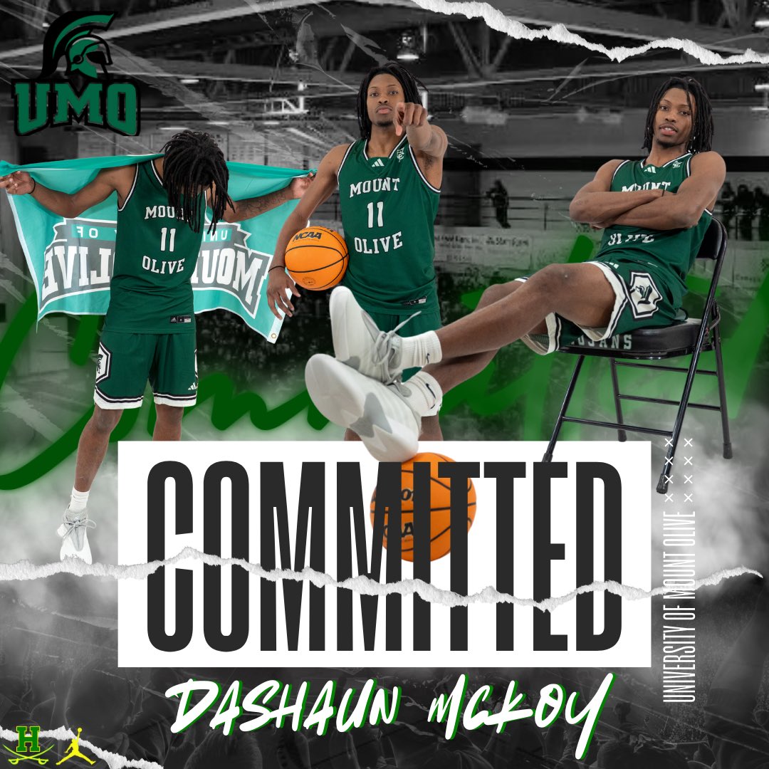 HCA Boys Basketball tweet media