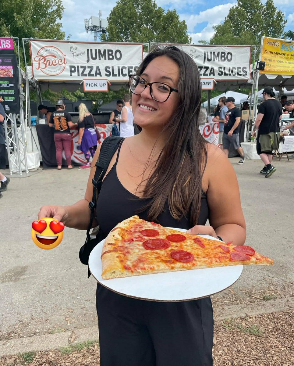 Greetings y'all❤😍