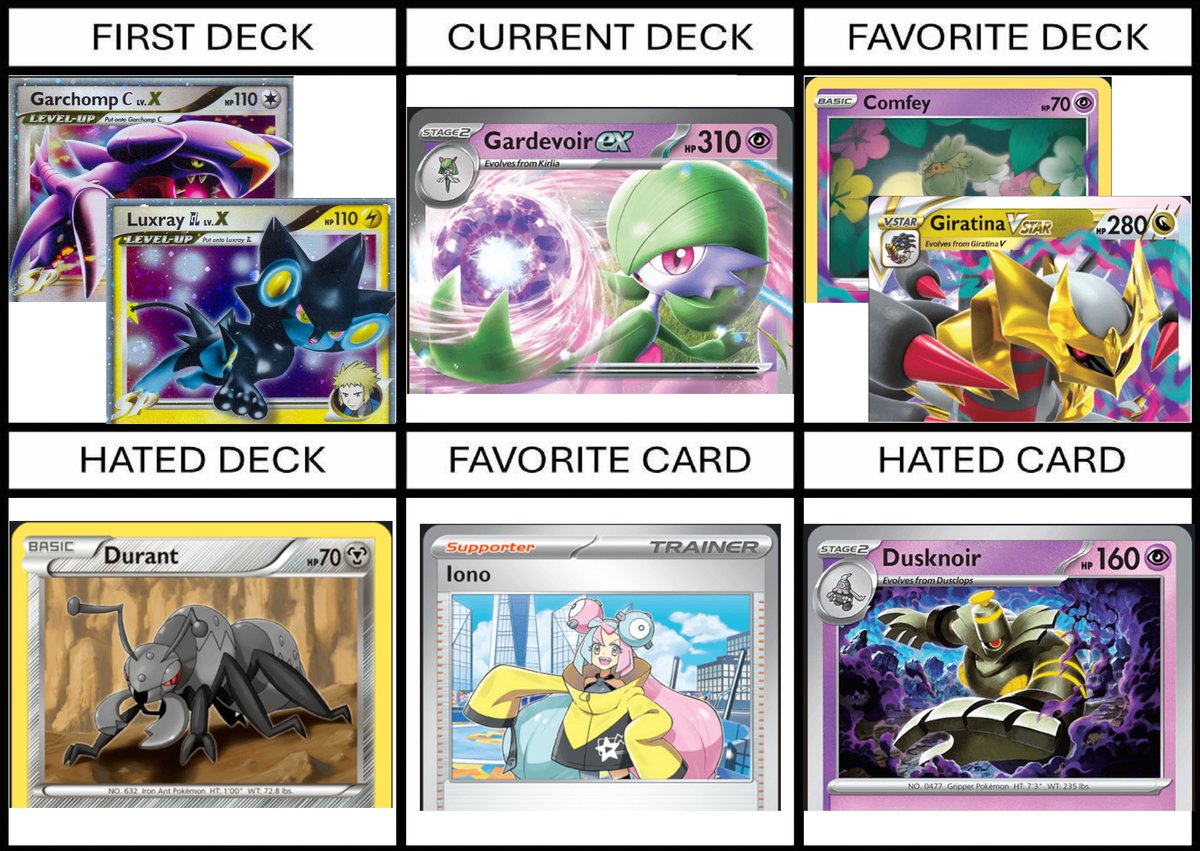 winter gerardo 👩🏻‍🦳❄️ tweet media