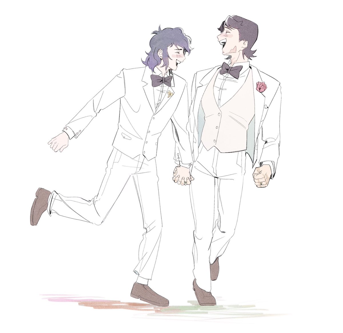 보브vov tweet media