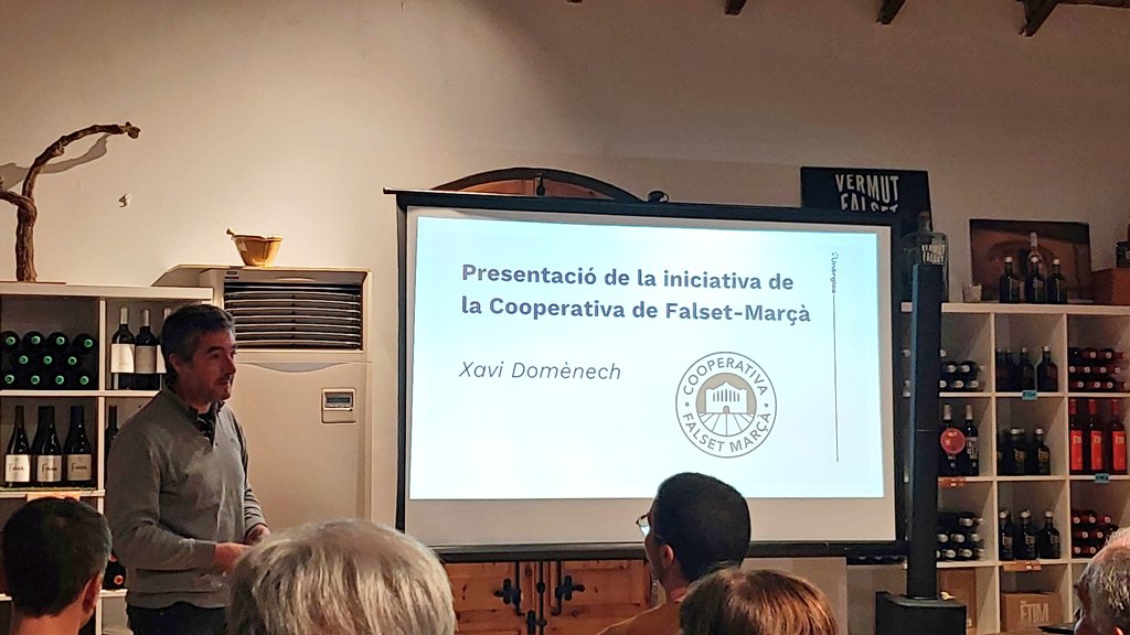 EUDEMONproject tweet media