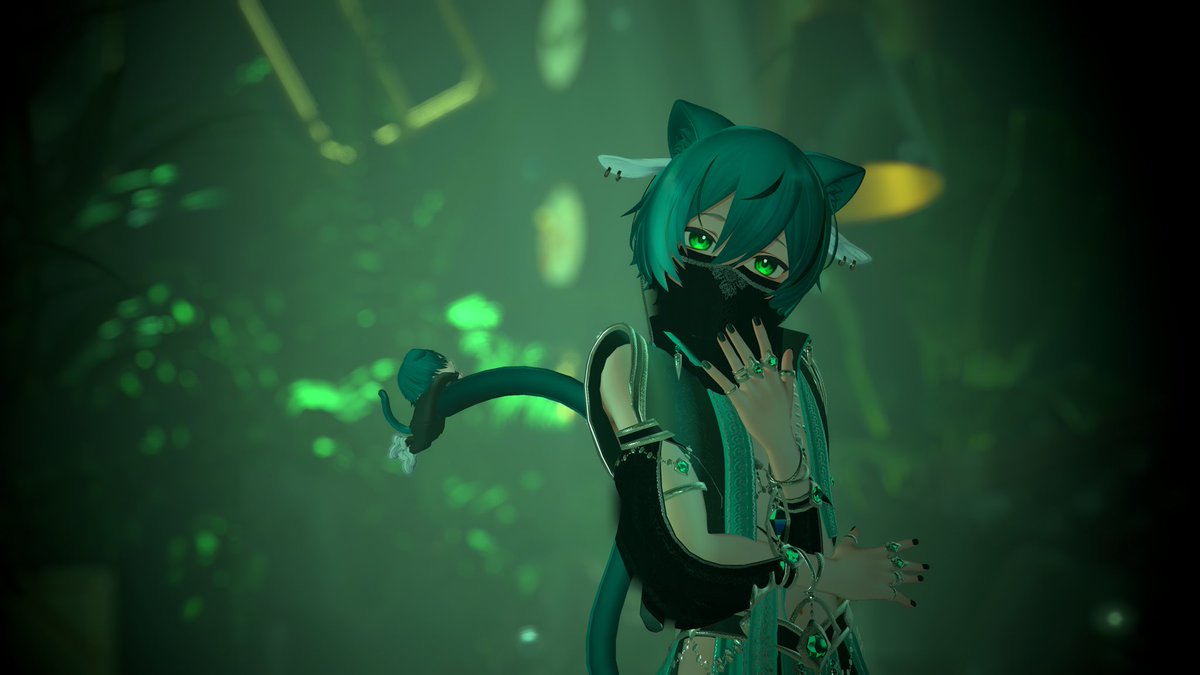 ライオンさん_Lion (@yorozuyaraisan) / Posts / X