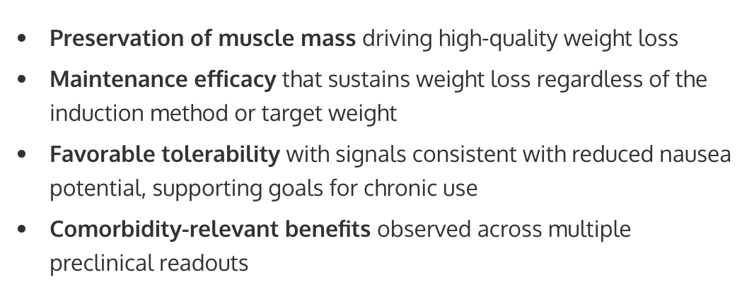 Zavain Dar tweet media