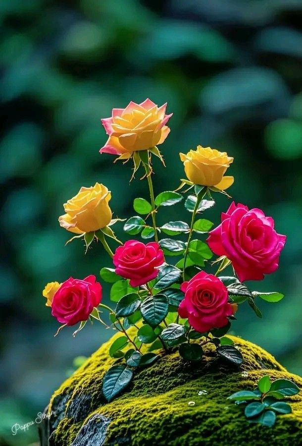 <a href="/Leila_5610/">Leila</a> <a href="/RKMozZp/">RK (Rocky) ❤️🖤 Moz 🇮🇳</a>