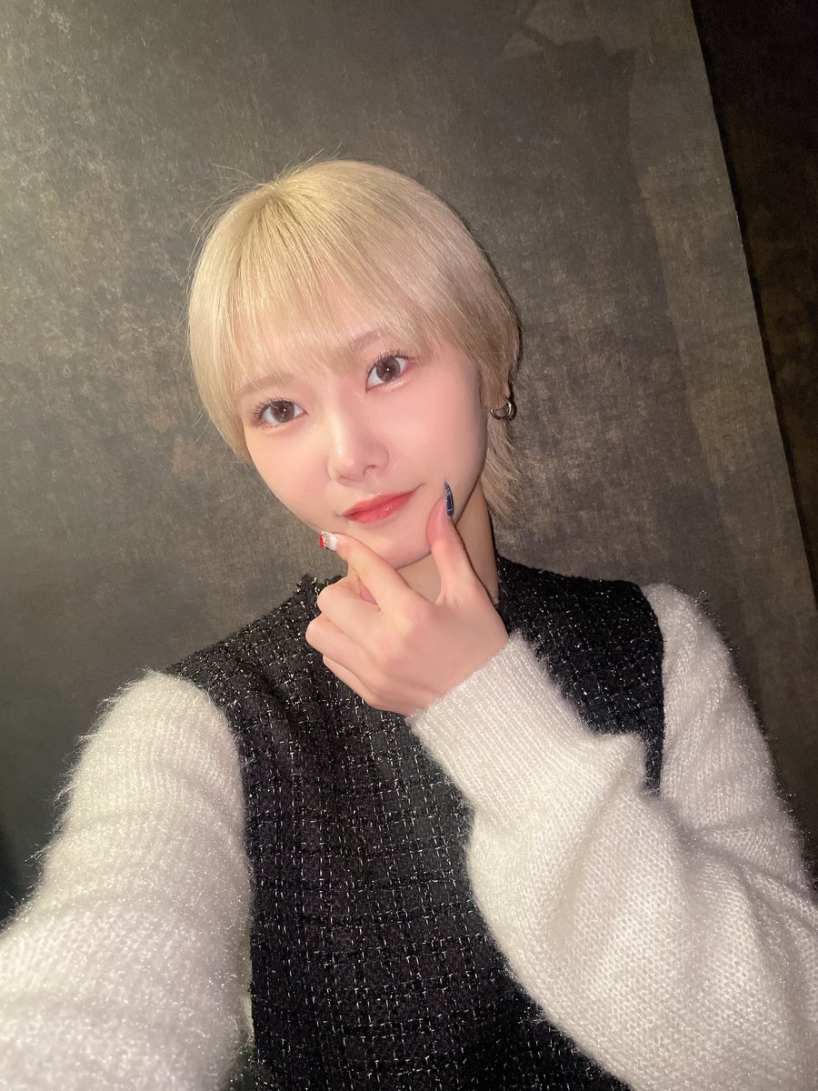 QUE (@YW89_9) / Posts / X