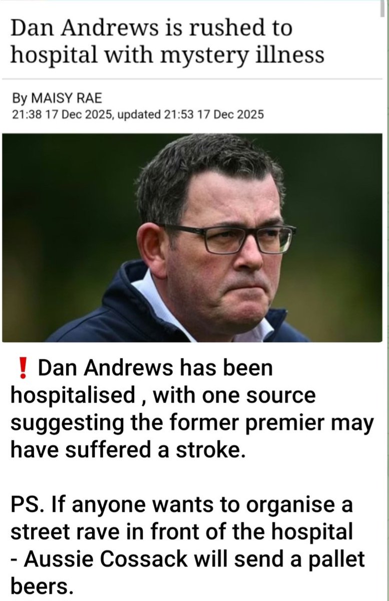 returns8143's tweet image. Karma