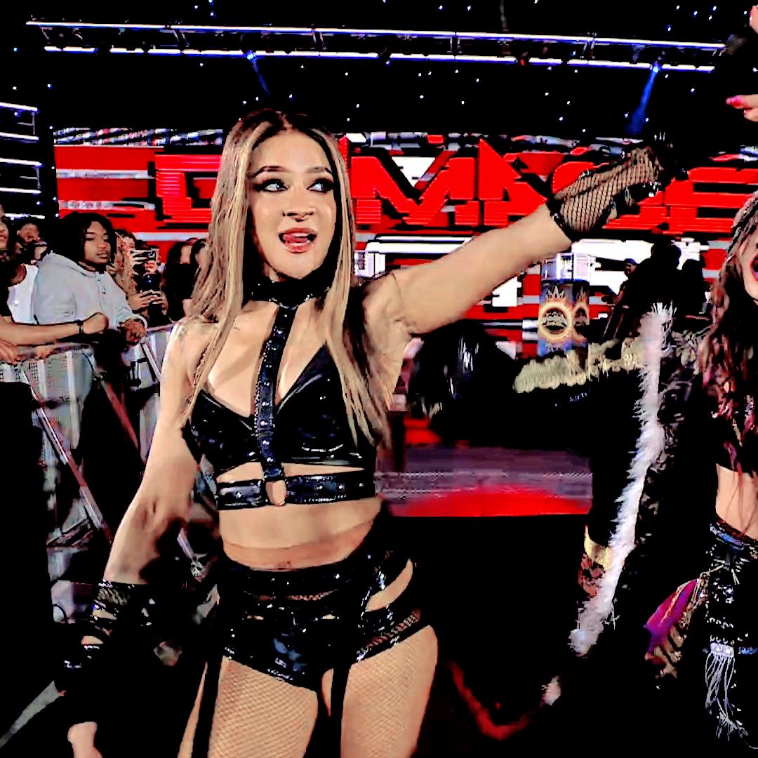 prophecychanges's tweet image. my time is now .. ?