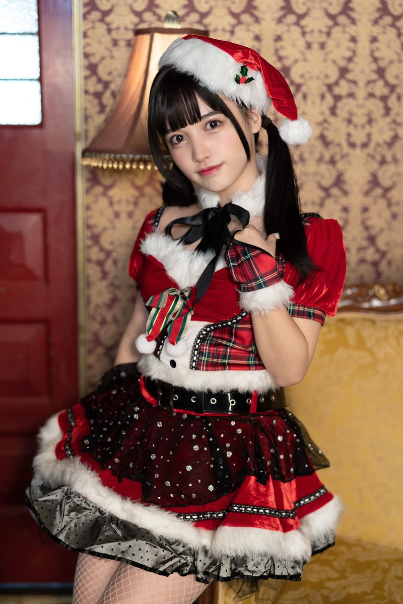 おはのんちゃん！ (@ohanonchan) / Posts / X