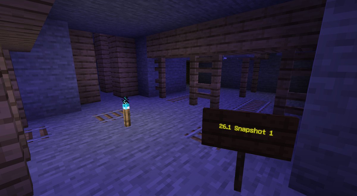 Bobicraft tweet media