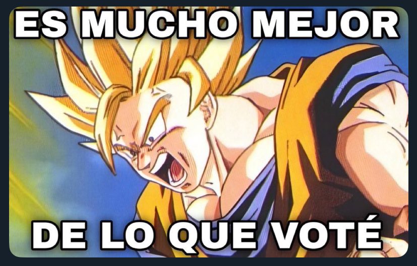 Sapiando3's tweet image. 