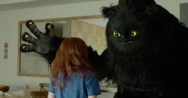 Tubi or Not Tubi tweet media