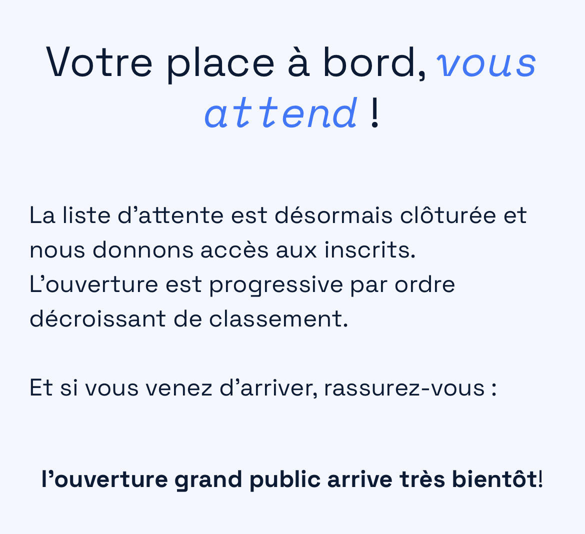 Quentin - Finance & Investissements tweet media