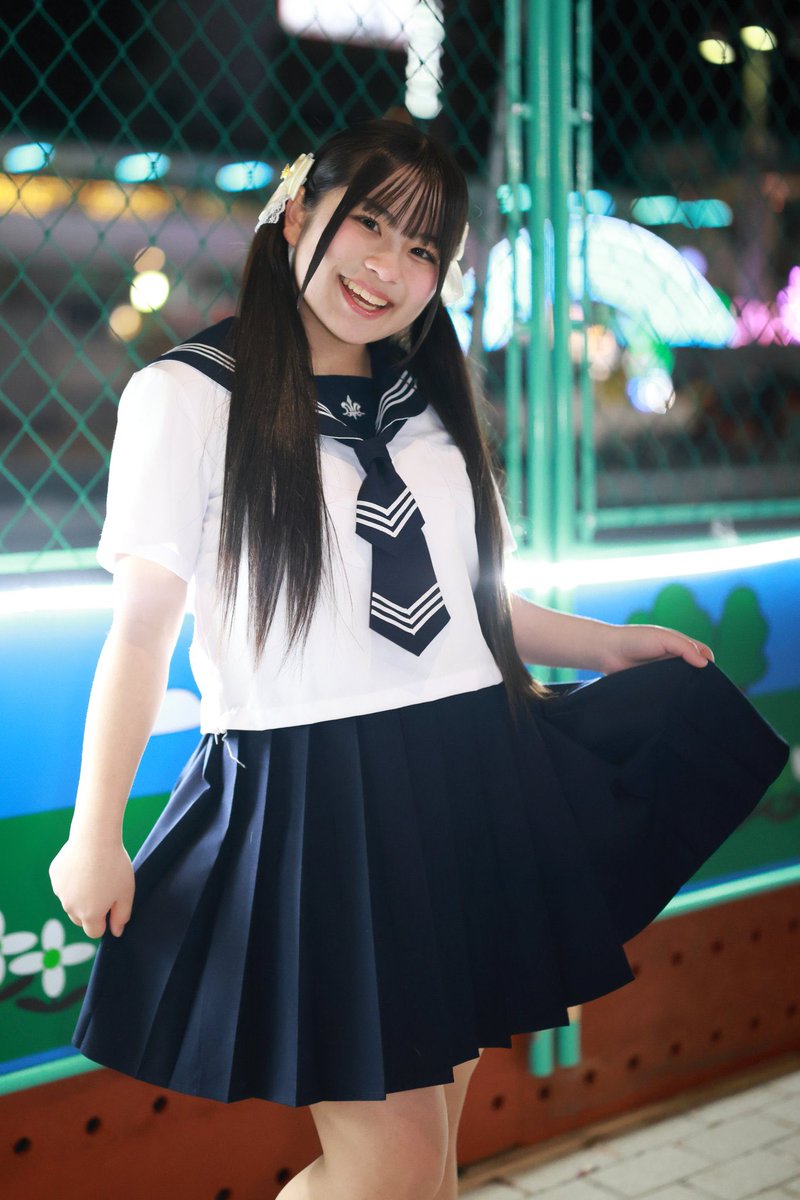 🌻Star☆T 高橋のゆり💛‼️2/14豊田ワンマン‼️⭐️ (@start_noyuri