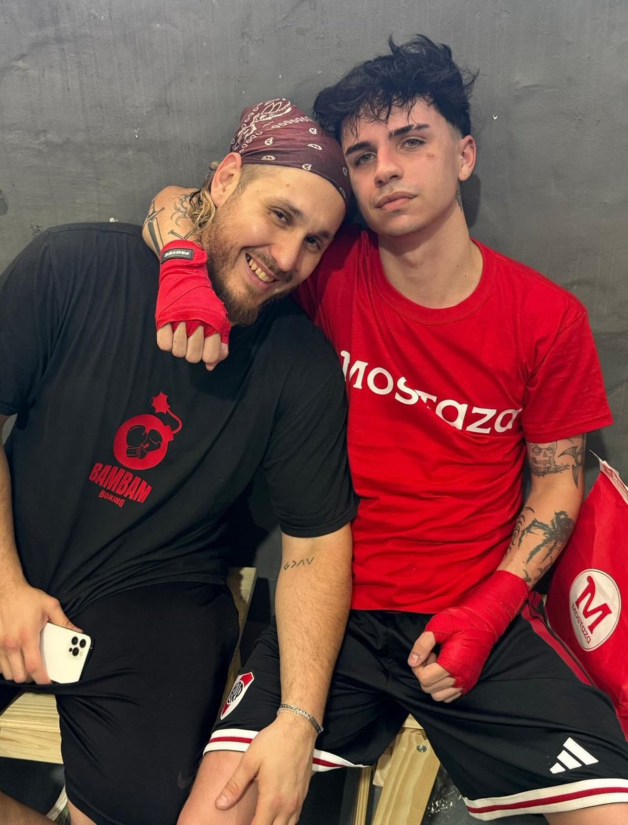 Post by mimi on X: 😞😞😞😞