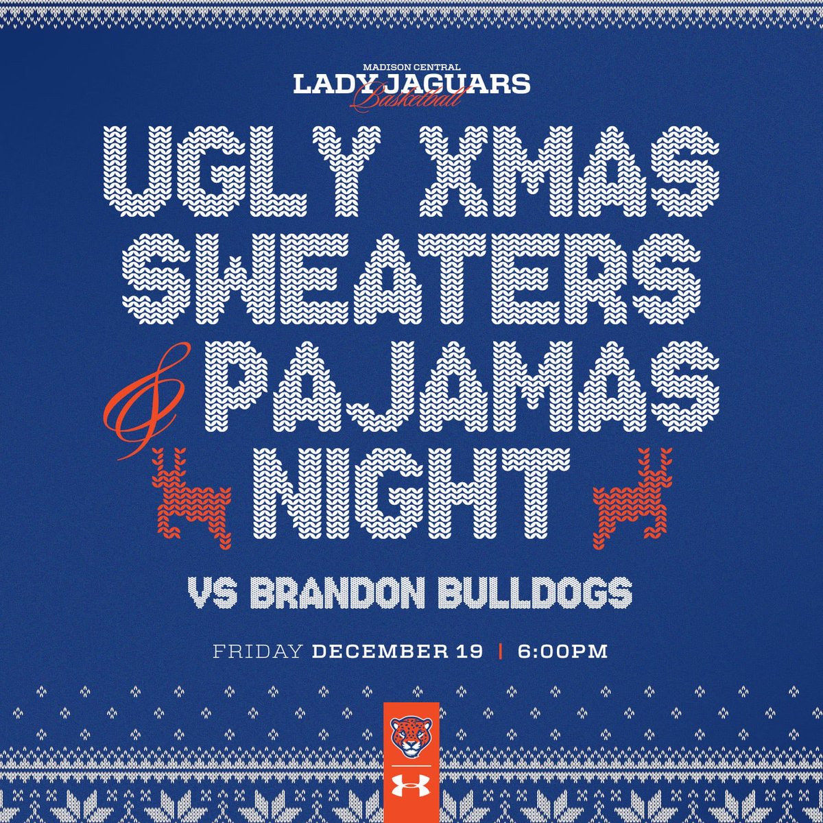 LadyJagHoops's tweet photo. STUDENT SECTION WE NEED YOU!! Come cheer on the Jags!! #beatthemdogs #letemknow #switchedup https://t.co/Lw1v4u8WJv