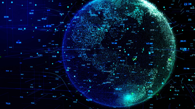 PCgeek2009's tweet image. AI is transforming the way businesses operate across industries and across the globe. @Broadcom partners are helping customers integrate private AI and cloud solutions, providing the expertise and tools to unlock AI's full potential. Read more: #vExpert dy.si/HRhkpG2