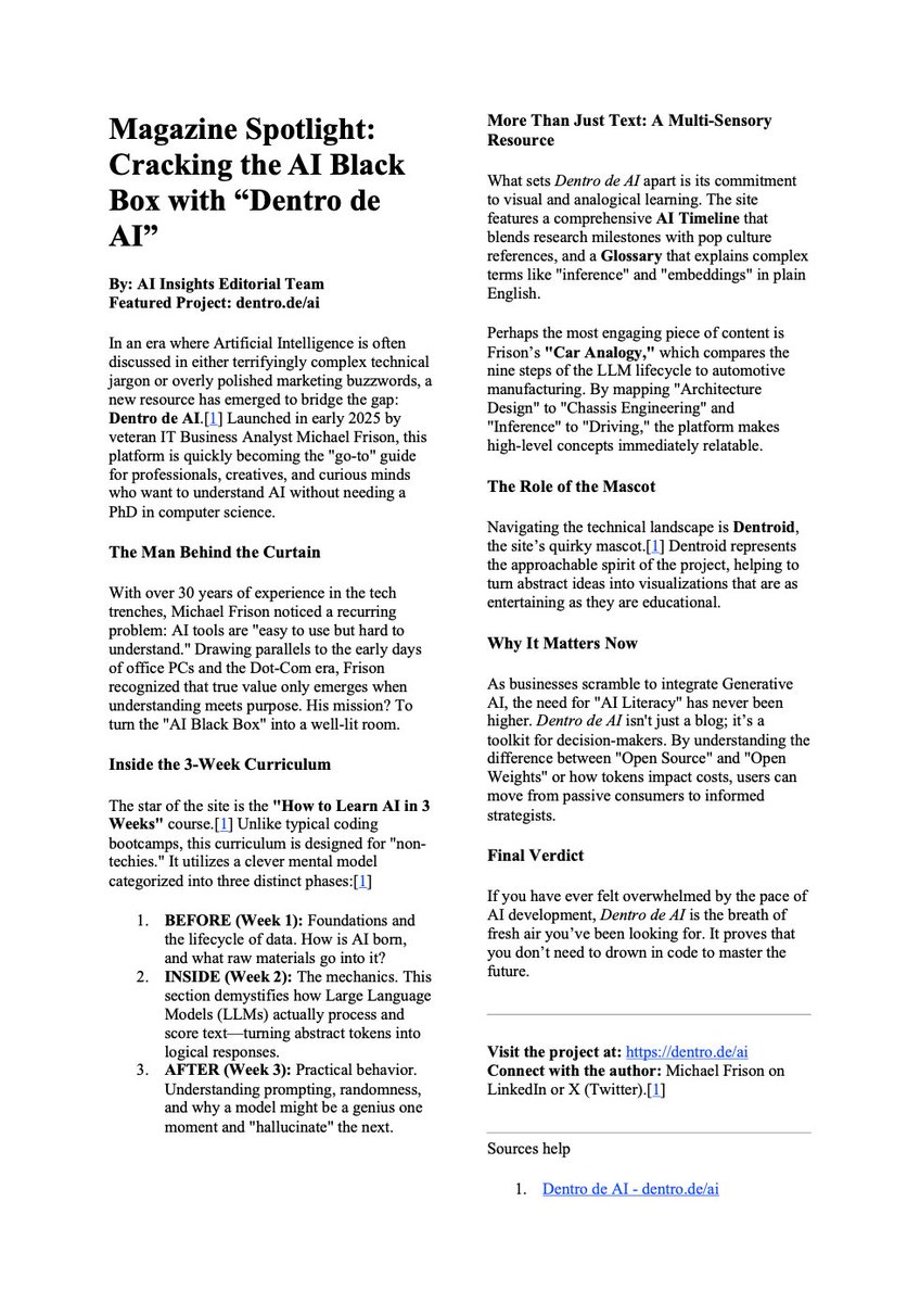 Mike Frison tweet media