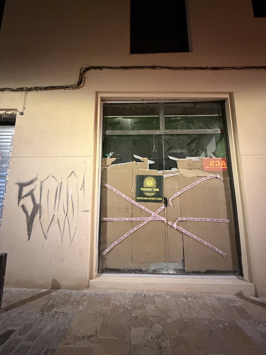 Laia Solanellas 🪐 tweet media