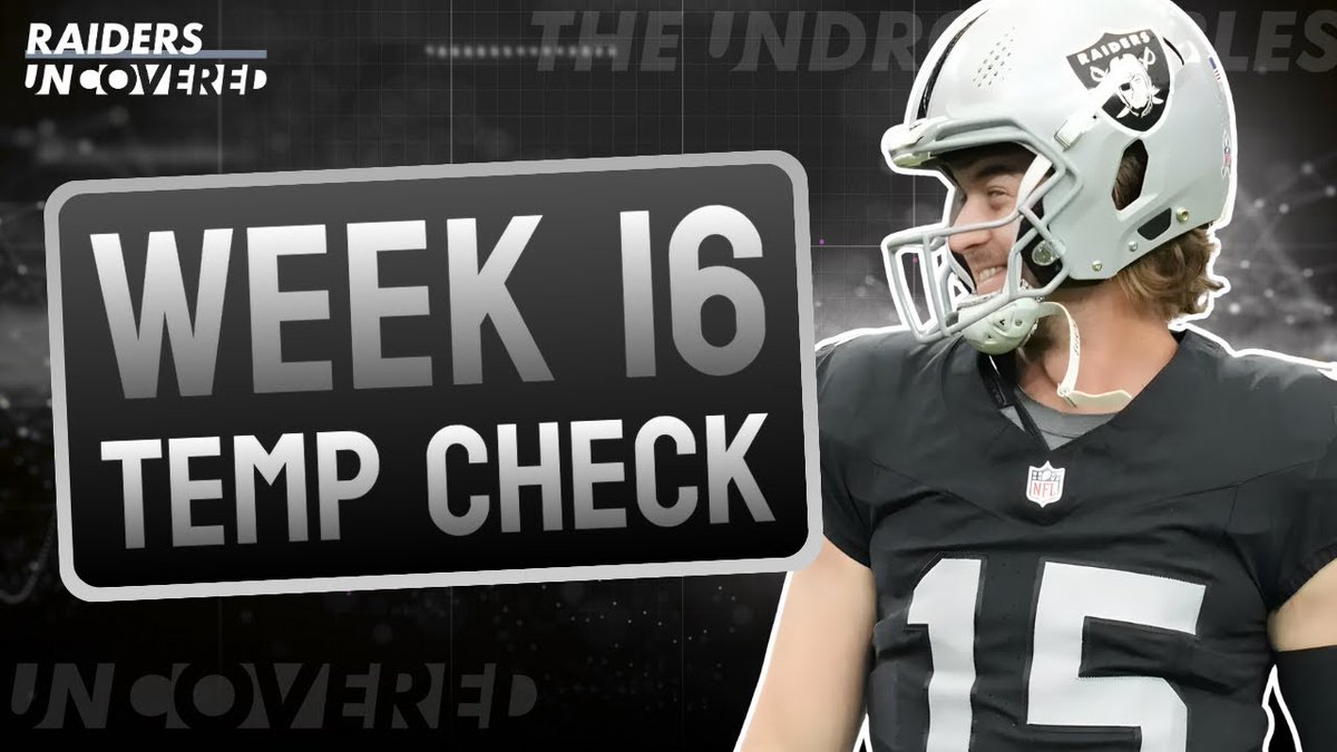 The Dynasty Pulse tweet media