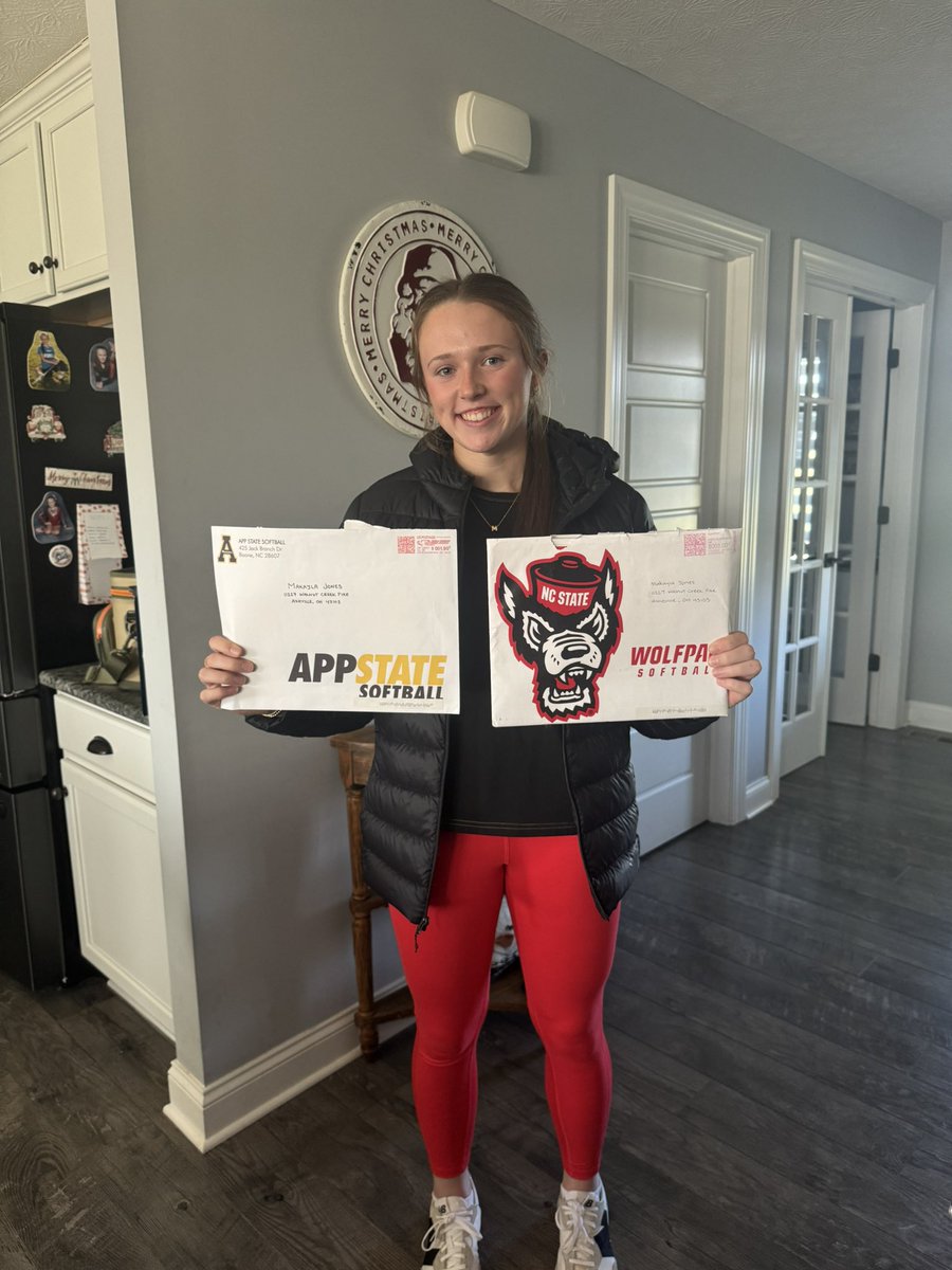 Makayla “Mak” Jones tweet media