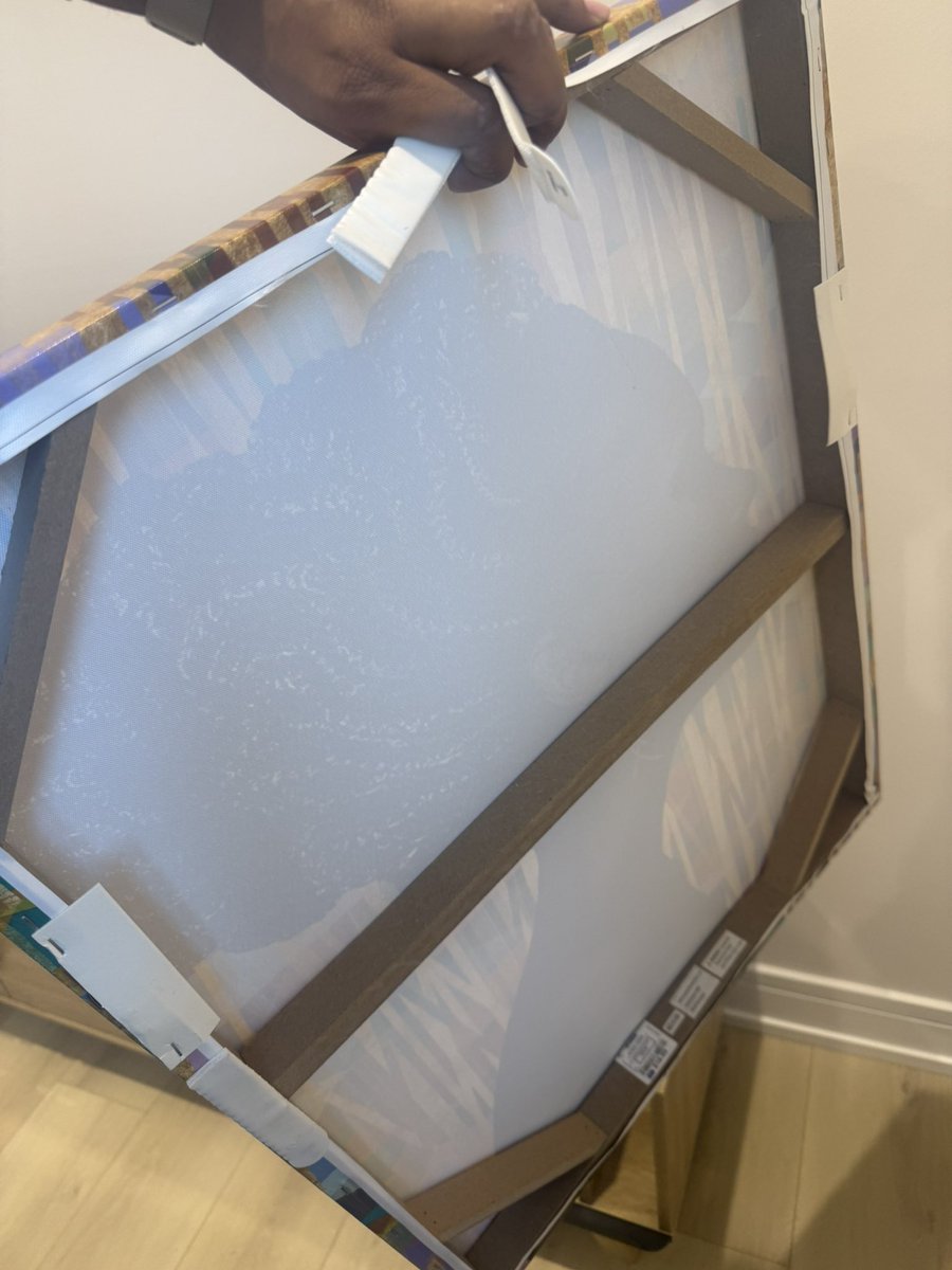 Jay Little Cunningham, Ph.D. tweet media