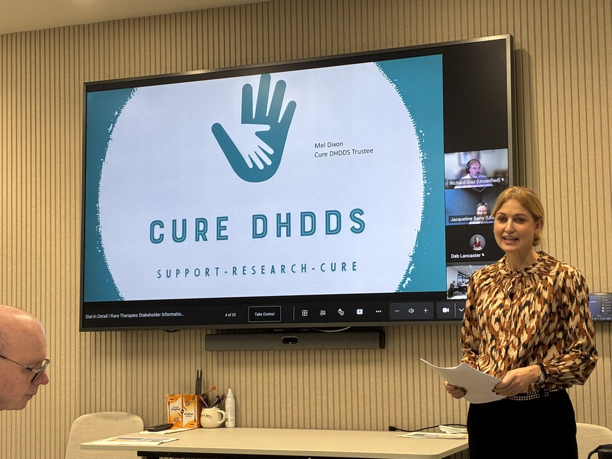 Ring20UK tweet media