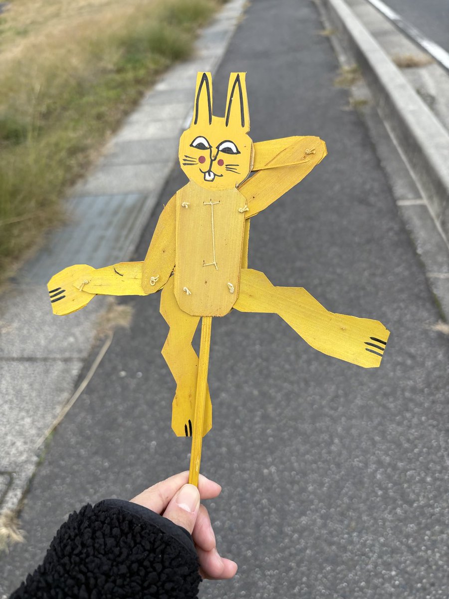 オカピ・スティールパン (@okapi_steelpan) / Posts / X