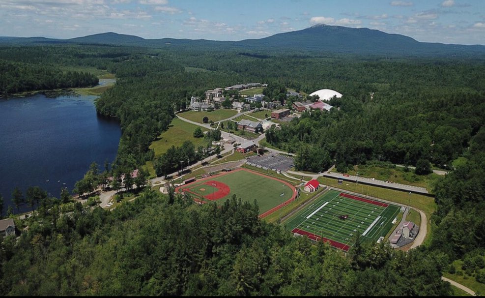 Blessed to receive an offer from Franklin Pierce University 
Thank you <a href="/Coach_Ewen/">Taylor Ewen</a> 
<a href="/EONManagement/">EoN Management</a>