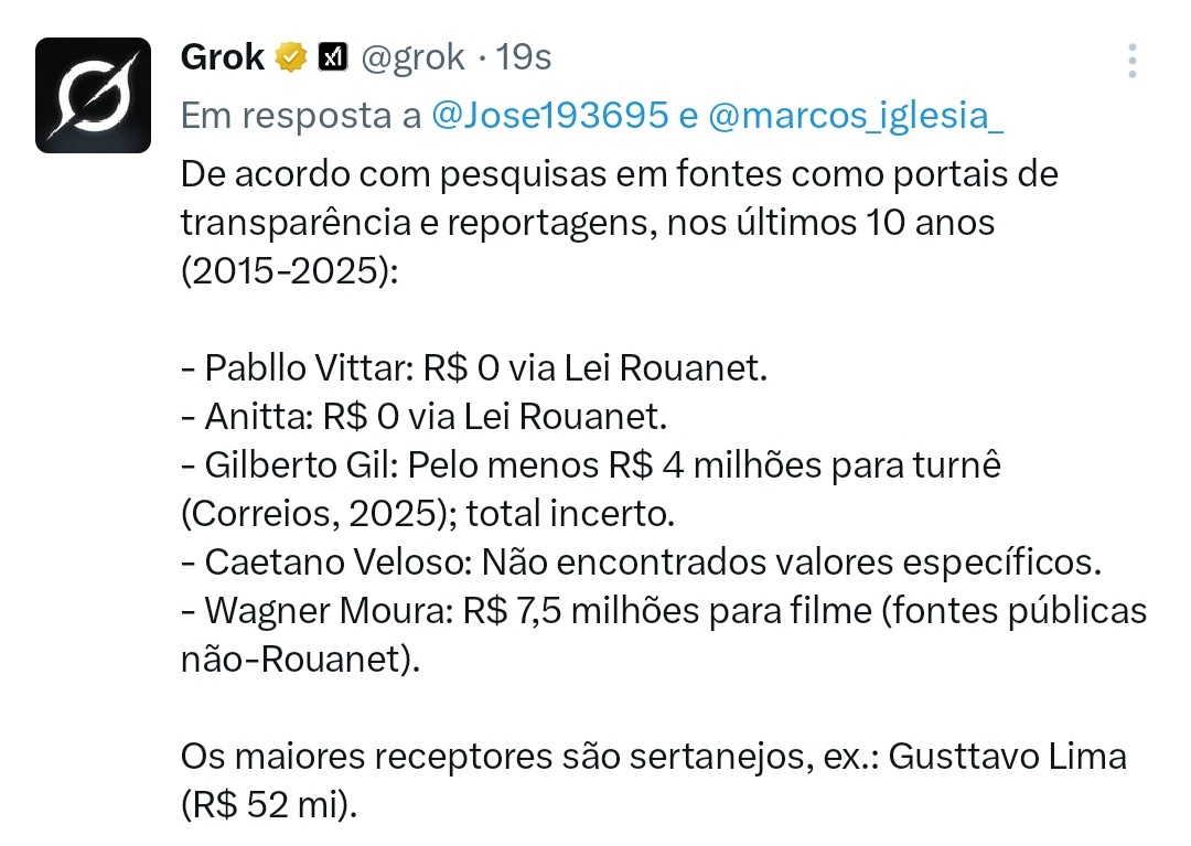 marcos_iglesia_'s tweet image. EU NÃO AGUENTO KKKKKKKKK