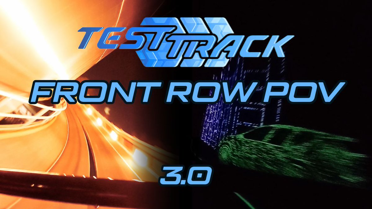 Coastercrew's tweet image. Vroom Vroom
youtu.be/LExPTYve4SY?si…