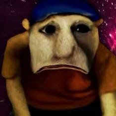 SomethingDebbie's tweet image. Guys I honestly don’t think I’m ready to be a child hating adult..,.