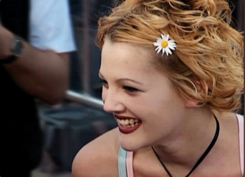 AHS: Lisapocalypse (@lisacanrana) on Twitter photo 