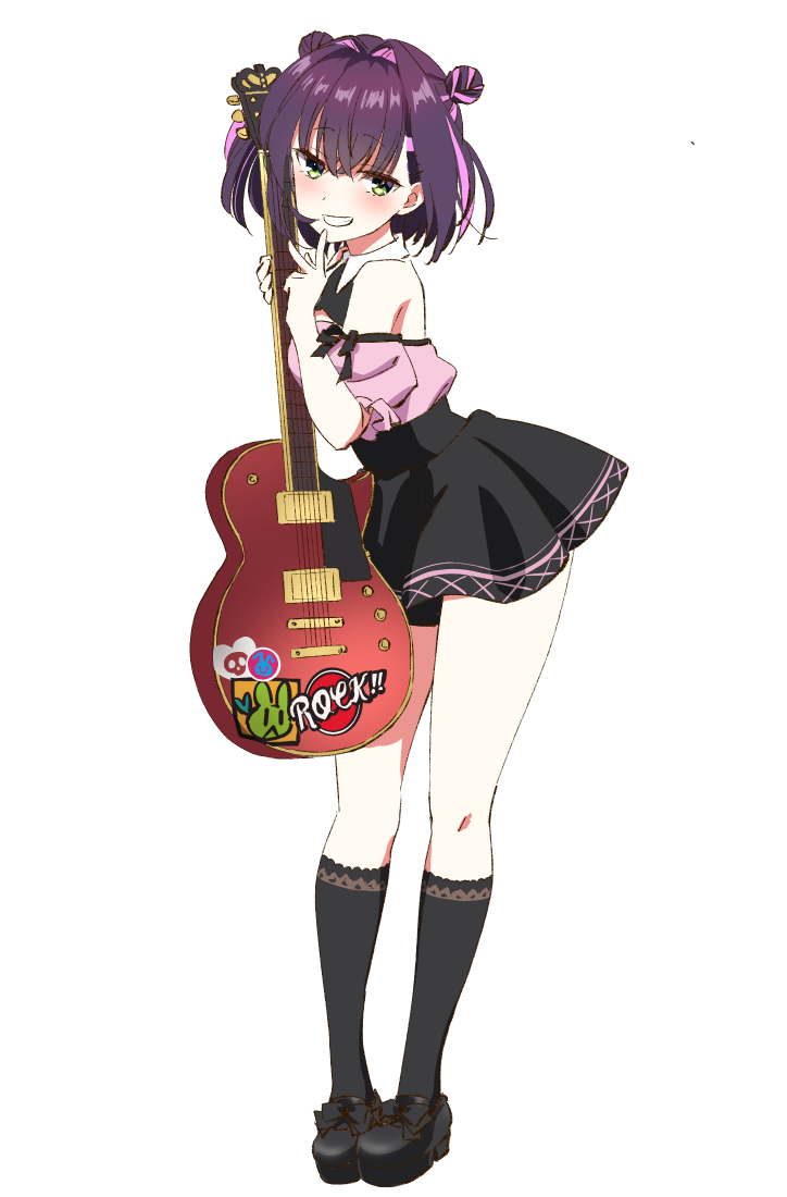 小松 tweet media