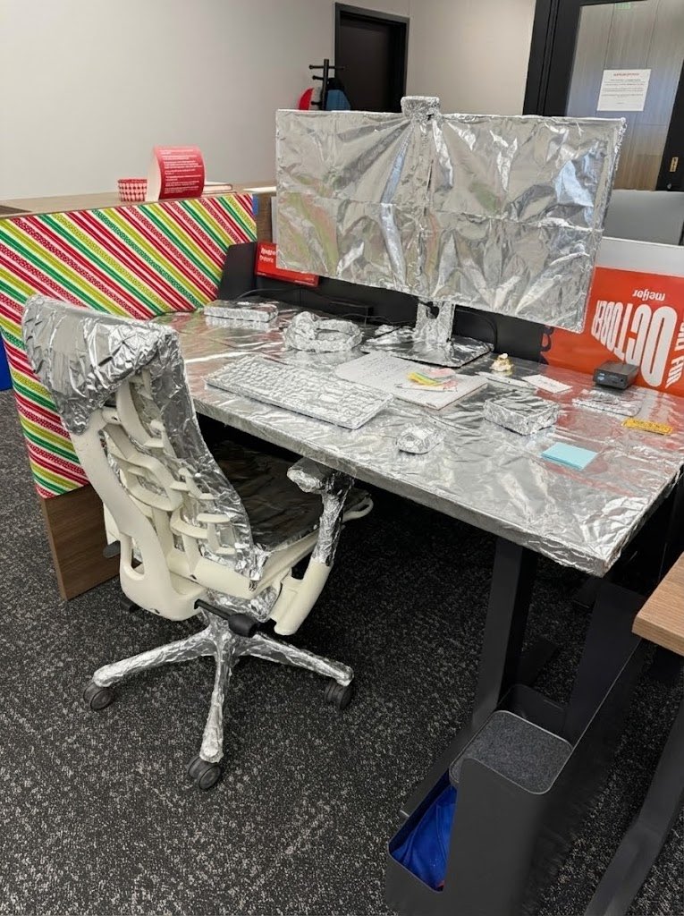 Andrew Prince tweet media