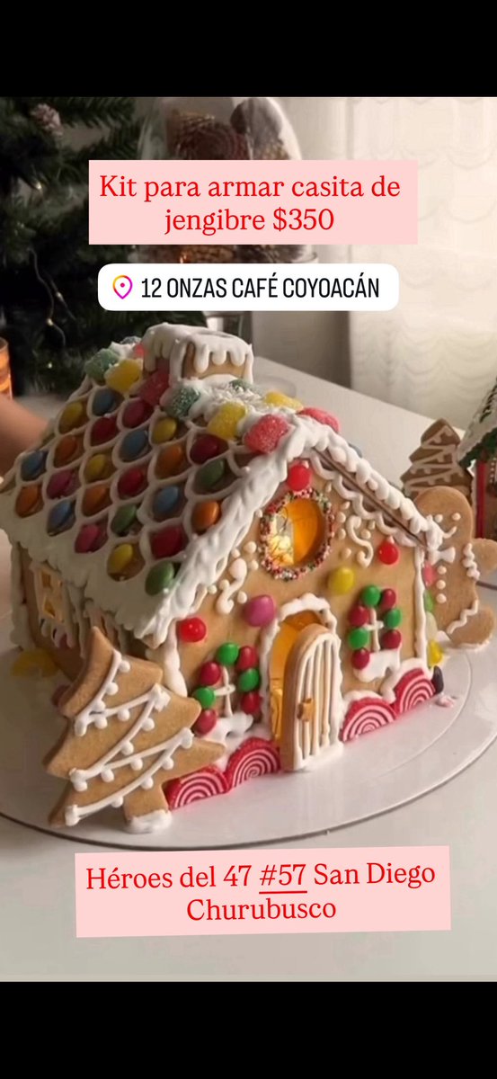 Claudia Soria tweet media