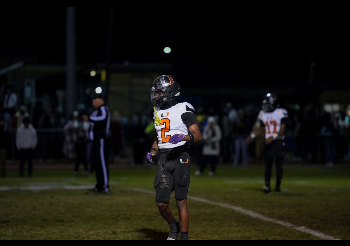 kman johnson tweet media