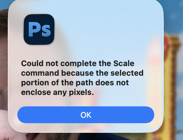 The Adventure Crews tweet media