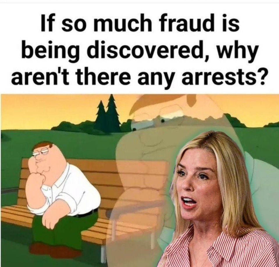 John_wintersIV's tweet image. Things that make you go hmm….