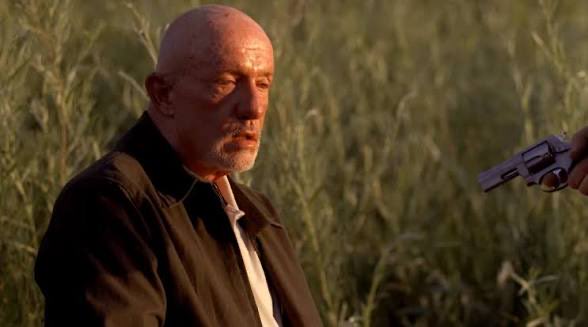 Flowslikeosmo's tweet image. Altcoin holders -99% seeing Coinbase is making it easier to buy stocks.