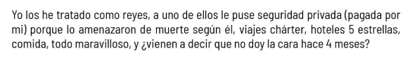 Jorge Sánchez Parra tweet media