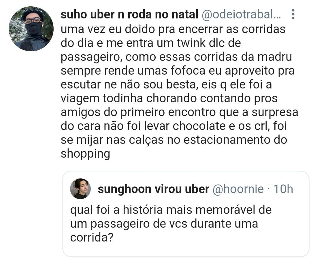 mimi ⋆✮ tweet media