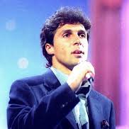 MICHELE

#chilhavisto