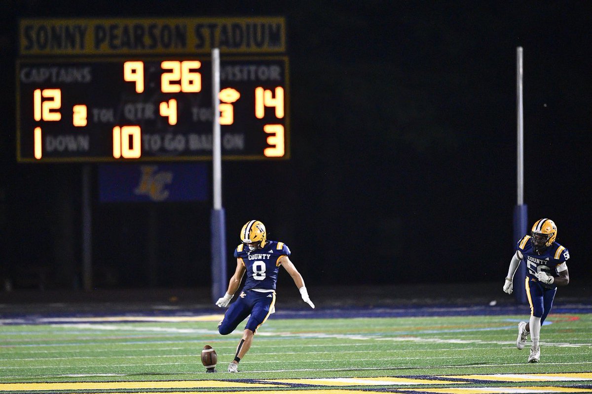 Luke Morrison tweet media