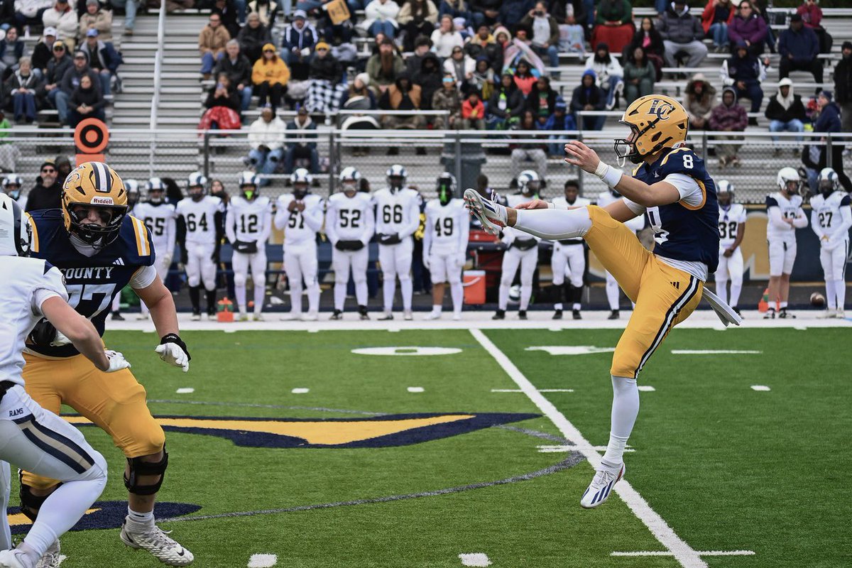 Luke Morrison tweet media